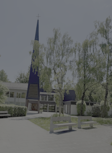 Ein anderer Blickwinkel