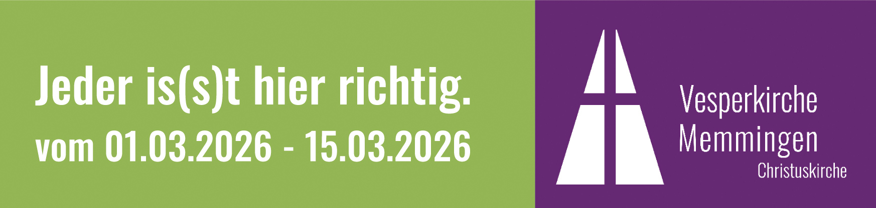 vesperkirche banner2